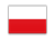AGRITURISMO MADONNA PIANA - Polski